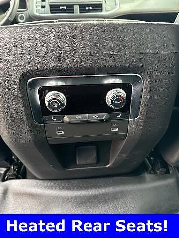 2023 GMC Yukon