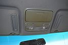 2003 Honda Odyssey LX image 17