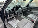 2003 Subaru Forester 2.5XS image 7