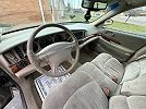 2000 Buick LeSabre Limited Edition image 9