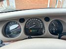 2000 Buick LeSabre Limited Edition image 17
