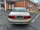 2000 Buick LeSabre Limited Edition image 6