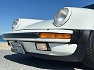1986 Porsche 911 Turbo image 26