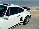 1986 Porsche 911 Turbo image 32