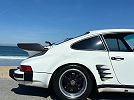 1986 Porsche 911 Turbo image 5