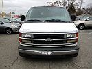 2000 Chevrolet Express 1500 image 2