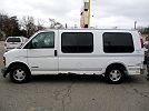 2000 Chevrolet Express 1500 image 3