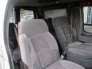 2000 Chevrolet Express 1500 image 7