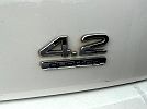 2008 Audi Q7 Premium image 31