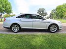 2011 Ford Taurus Limited Edition image 5