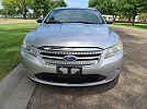 2011 Ford Taurus Limited Edition image 7