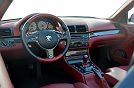 2005 BMW M3 null image 17