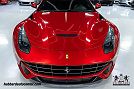2016 Ferrari F12 Berlinetta image 14
