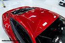 2016 Ferrari F12 Berlinetta image 25