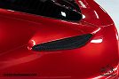 2016 Ferrari F12 Berlinetta image 34