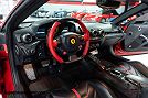 2016 Ferrari F12 Berlinetta image 56