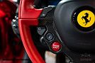 2016 Ferrari F12 Berlinetta image 60