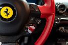 2016 Ferrari F12 Berlinetta image 61