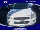 2006 Chevrolet Uplander LS image 8