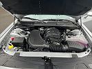 2023 Dodge Challenger GT image 8