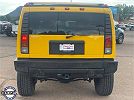 2004 Hummer H2 null image 3