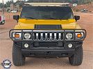 2004 Hummer H2 null image 7