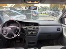 2002 Honda Odyssey EX image 7