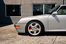 1996 Porsche 911 Carrera image 18