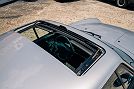 1996 Porsche 911 Carrera image 30
