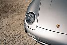 1996 Porsche 911 Carrera image 6