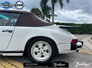 1987 Porsche 911 Carrera image 12