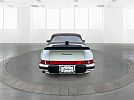 1987 Porsche 911 Carrera image 6