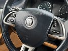 2012 Jaguar XF Portfolio image 35