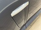 2012 Jaguar XF Portfolio image 50