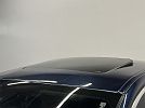 2012 Jaguar XF Portfolio image 52