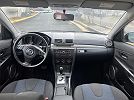 2004 Mazda Mazda3 s image 6