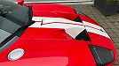 2005 Ford GT Base image 5
