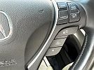 2009 Acura TL Technology image 7