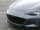 2017 Mazda Miata Club image 10
