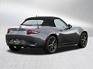 2017 Mazda Miata Club image 6