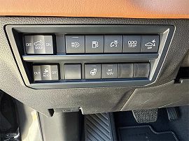 2025 Toyota Tundra