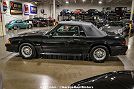 1990 Ford Mustang GT image 9