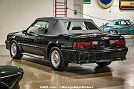1990 Ford Mustang GT image 10