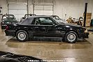 1990 Ford Mustang GT image 12