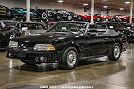 1990 Ford Mustang GT image 22