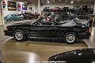 1990 Ford Mustang GT image 25