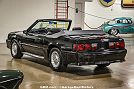 1990 Ford Mustang GT image 27