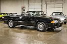 1990 Ford Mustang GT image 32