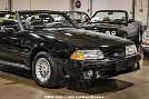 1990 Ford Mustang GT image 34