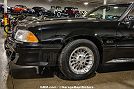 1990 Ford Mustang GT image 46
